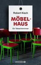 Robert Kisch - Möbelhaus
