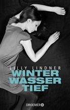 Lilly Lindner - Winterwassertief