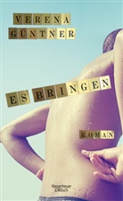 Verena Güntner - Es bringen
