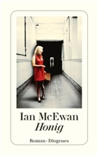 Ian McEwan - Honig