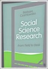 Barbara Czarniawska - Social Science Research