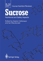 Macdonald, MacDonald, Ian MacDonald, Gasto Vettorazzi, Gaston Vettorazzi - Sucrose