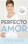 Joyce Meyer - Perfecto Amor