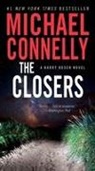 Michael Connelly - The Closers