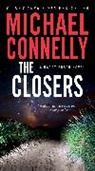 Michael Connelly - The Closers