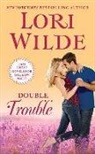 Lori Wilde - Double Trouble