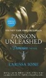 Larissa Ione - Passion Unleashed
