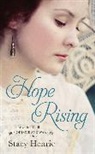 Stacy Henrie - Hope Rising