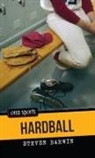 Steven Barwin - Hardball