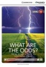 G. Kocienda, Genevieve Kocienda - What Are the Odds? From Shark Attack to Lightning with Online Access