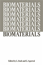 Stark, L Stark, L. Stark - Biomaterials