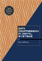 R Hoffman, R. Hoffman - Data Compression in Digital Systems