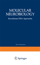 Stev Heinemann, Steve Heinemann, Patrick, Patrick, James Patrick - Molecular Neurobiology