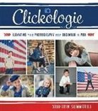 Erin Summerill - Clickologie