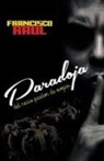 Francisco Raul - Paradoja del Necio Pastor de Ovejas