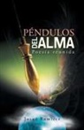 Josue Ramirez - Pendulos del Alma