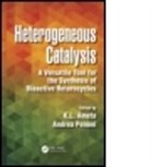 K. L. Ameta, Ph.D. Ameta, Ph.D. K.L. Ameta, Ph.d. Penoni Ameta, K. L. Ameta Ph. D., K.L. Ameta Ph.D.... - Heterogeneous Catalysis