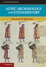 Frances Berdan, Frances F. Berdan, Frances F. (California State University Berdan, Berdan Frances F. - Aztec Archaeology and Ethnohistory