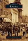 George D Fennell, George D. Fennell, Racine Heritage Museum - Racine