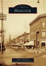 John S Haeussler, John S. Haeussler - Hancock