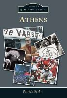 Patrick Garbin - Athens