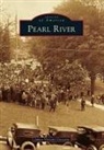 James Vincent Cassetta - Pearl River