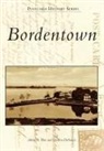 Arlene S. Bice, Patricia DeSantis - Bordentown