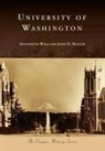 John Bolcer, John D. Bolcer, Antoinette Wills - University of Washington