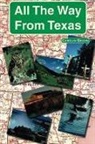 Carolyn Brown - All the Way from Texas