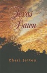 Cheri Jetton - Texas Dawn