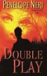Penelope Neri, PENELOPE NERI - Double Play