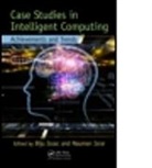 Biju (EDT)/ Israr Issac, Nauman Israr, Biju Issac - Case Studies in Intelligent Computing