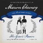 M. C. Beaton, M. C. Beaton Writing as Marion Chesney, Charlotte Anne Dore - Her Grace's Passion (Audio book)