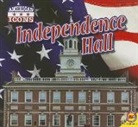Aaron Carr - Independence Hall