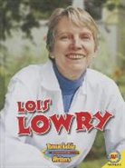 Lily Erlic - Lois Lowry