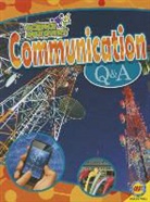 Janice Parker - Communication Q&A