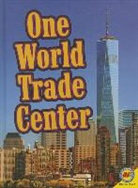 Simon Rose - One World Trade Center