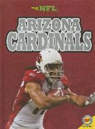 Zach Wyner - Arizona Cardinals