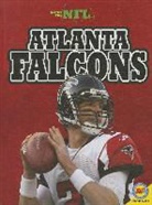 Zach Wyner - Atlanta Falcons
