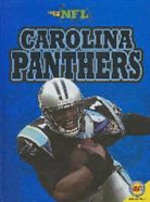 Zach Wyner - Carolina Panthers