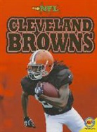 Zach Wyner - Cleveland Browns