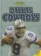 Zach Wyner - Dallas Cowboys