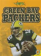 Zach Wyner - Green Bay Packers