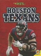 Zach Wyner - Houston Texans