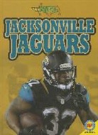 Zach Wyner - Jacksonville Jaguars