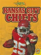 Zach Wyner - Kansas City Chiefs
