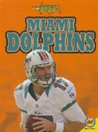 Zach Wyner - Miami Dolphins