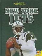 Ramey Temple, Zach Wyner - New York Jets