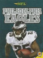 Zach Wyner - Philadelphia Eagles