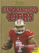 Aaron Carr - San Francisco 49ers